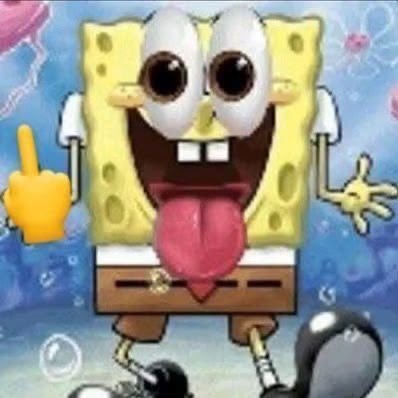 trucoteca.com tweet media