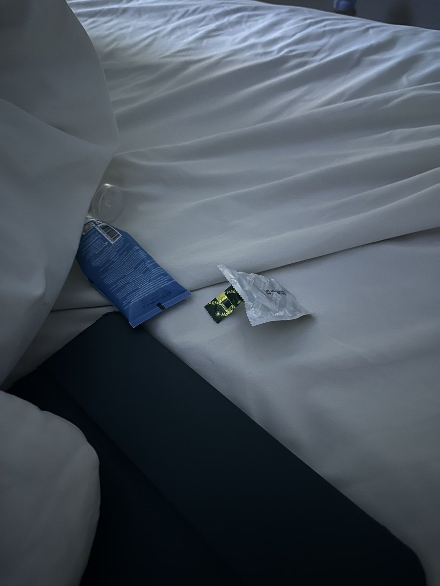 isterivirtual chatimeh tweet media