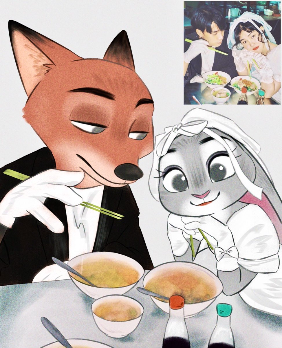 めたんこらぶ tweet media