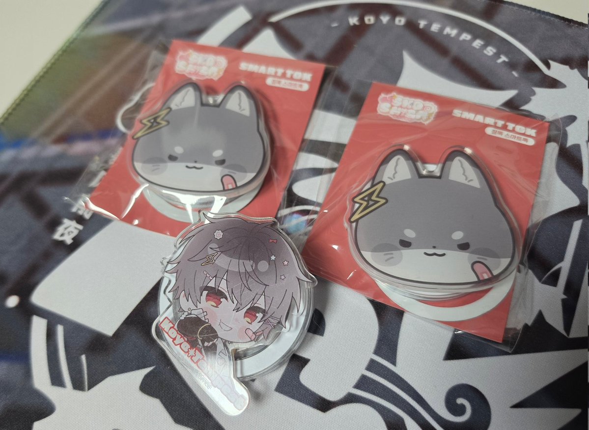 체리꼭다리🍒🌩 tweet media