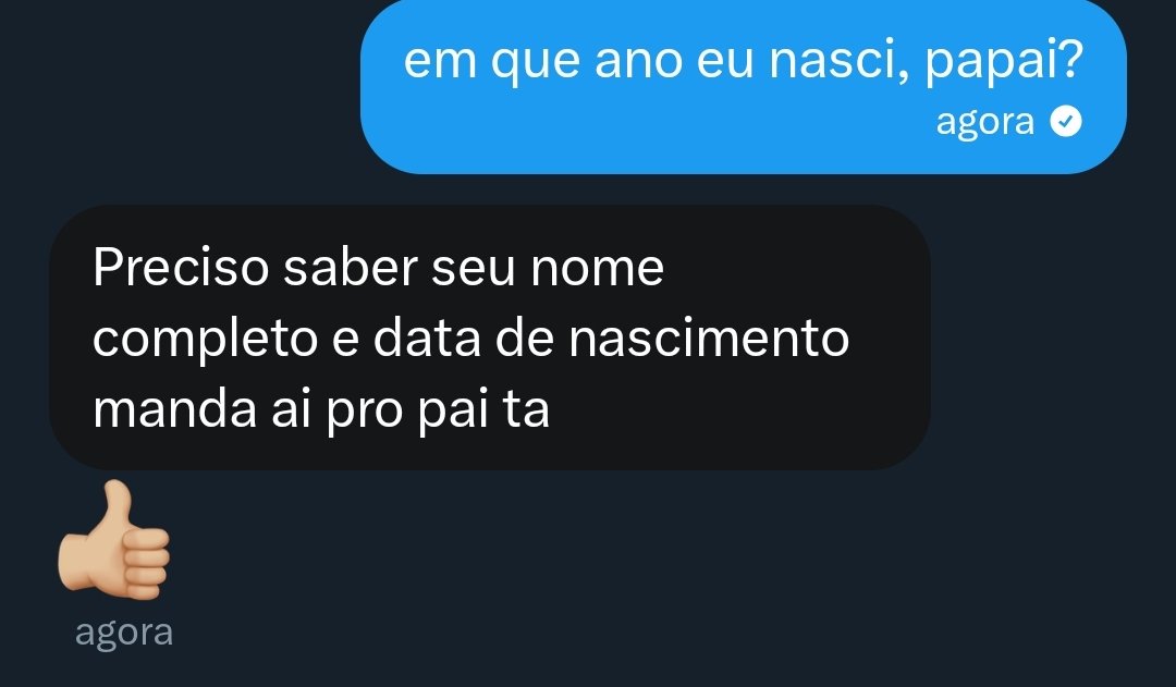 𝙈𝙧𝙨. 𝙎𝙞𝙣𝙜𝙚𝙧:: 𝙝𝙚𝙣𝙧𝙞'𝙨 𝙬𝙞𝙛𝙚. tweet media