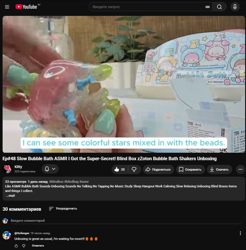 SlavaLive tweet media