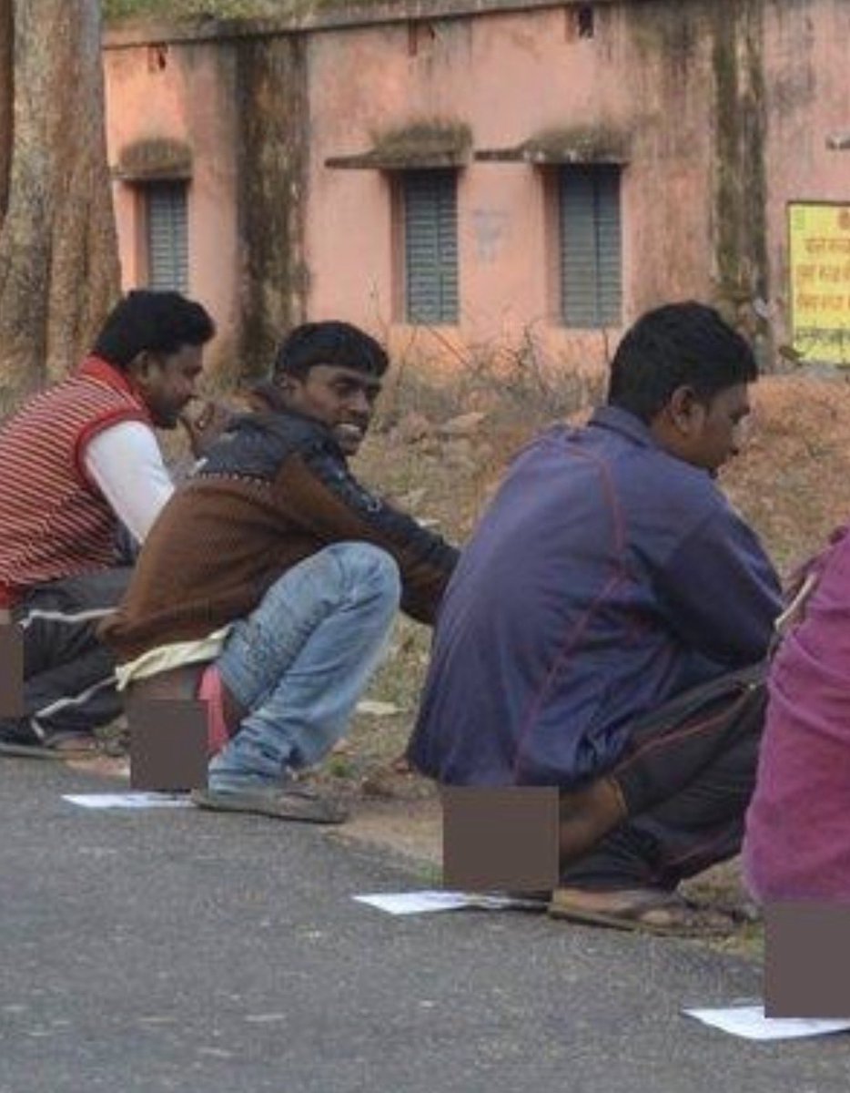 Manoloh102 tweet media