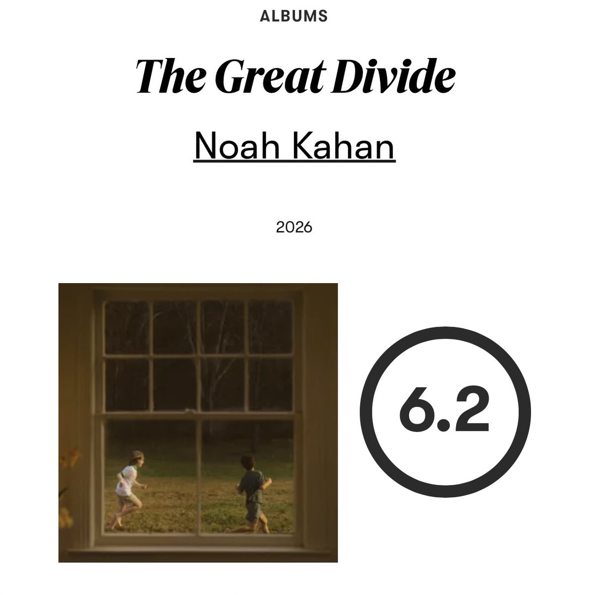 Chris Girard tweet media