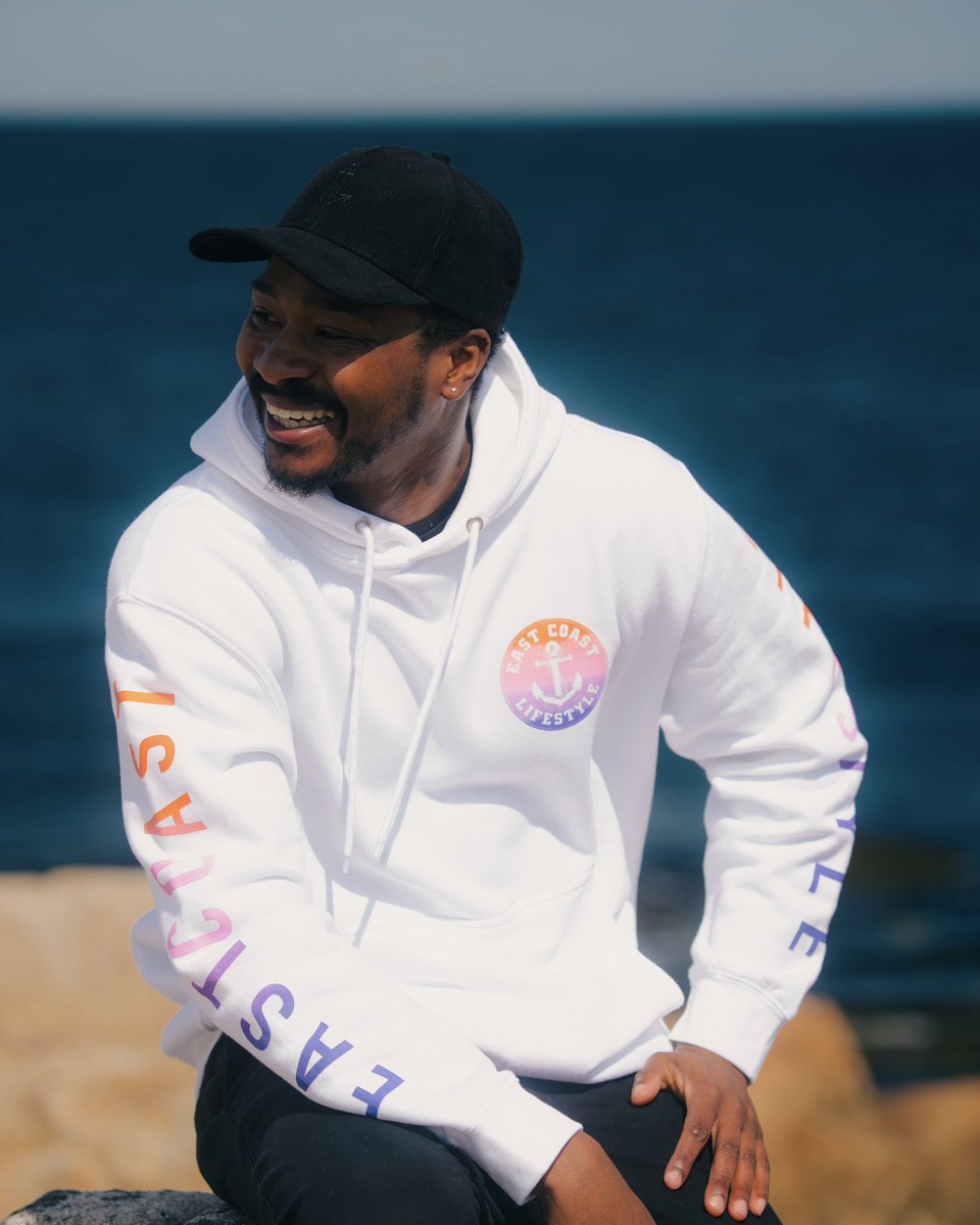 EASTCOASTLIFEST's tweet image. Shop our new releases from the link below 🇨🇦 We ship anywhere in Canada! EASTCOASTLIFESTYLE.com

 #shoplocal #eastcoastlifestyle #canada