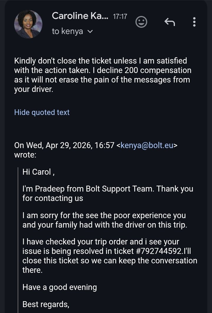 Caroline Mumo Kasyul tweet media