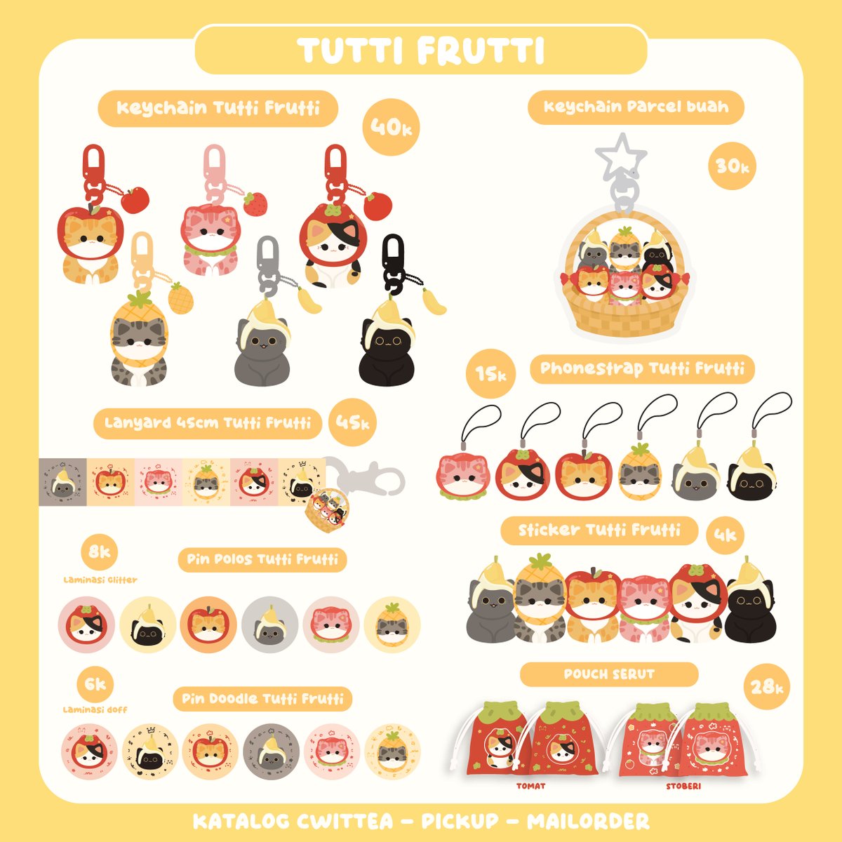၄၃ Cwittea ✧ Pwin ၄၃ tweet media