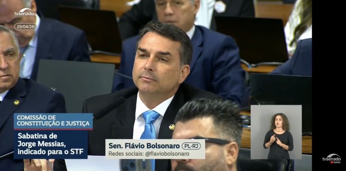 Clayson Felizola tweet media