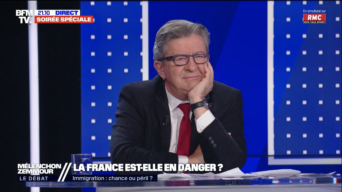 Loïc 🇫🇷🇮🇹 tweet media