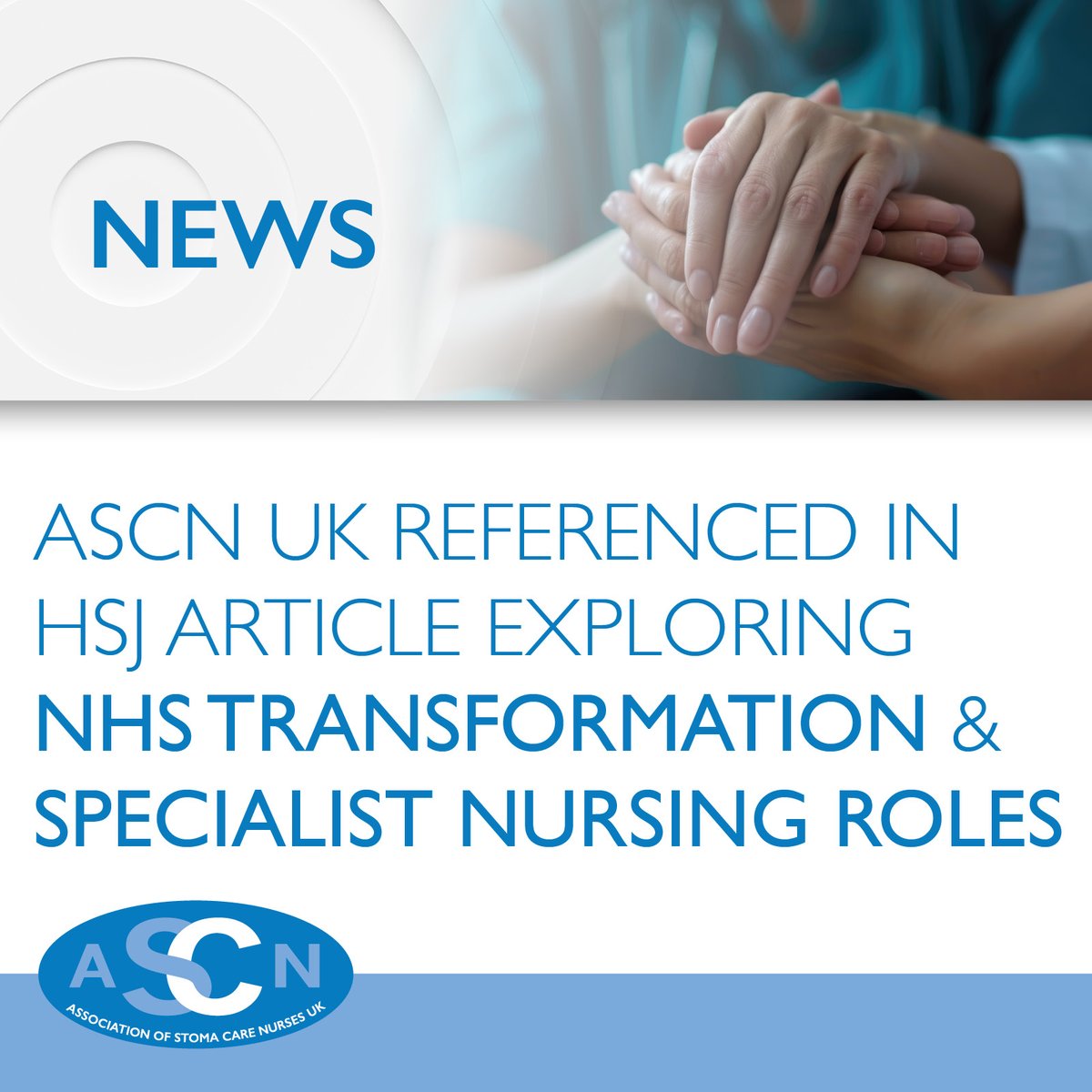 ASCN UK tweet media