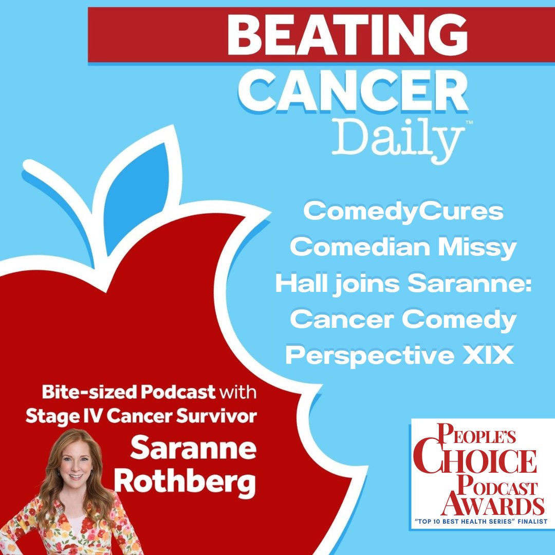 ComedyCures tweet media