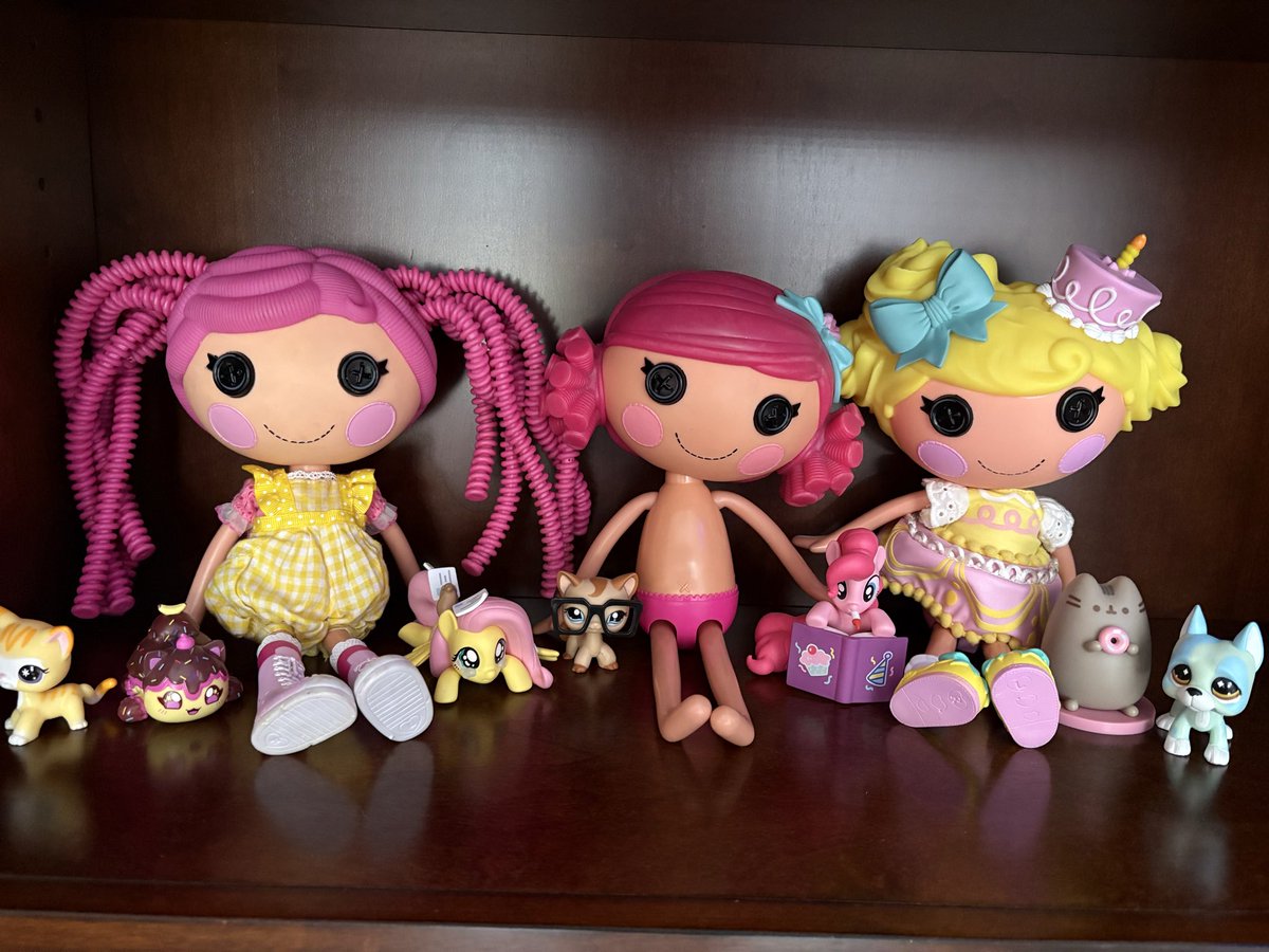 alice 🧃 tweet media