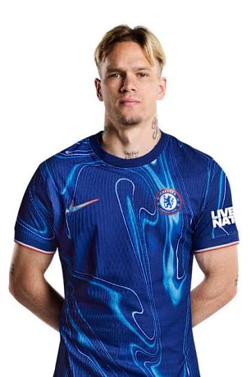 Rifnote Sports tweet media