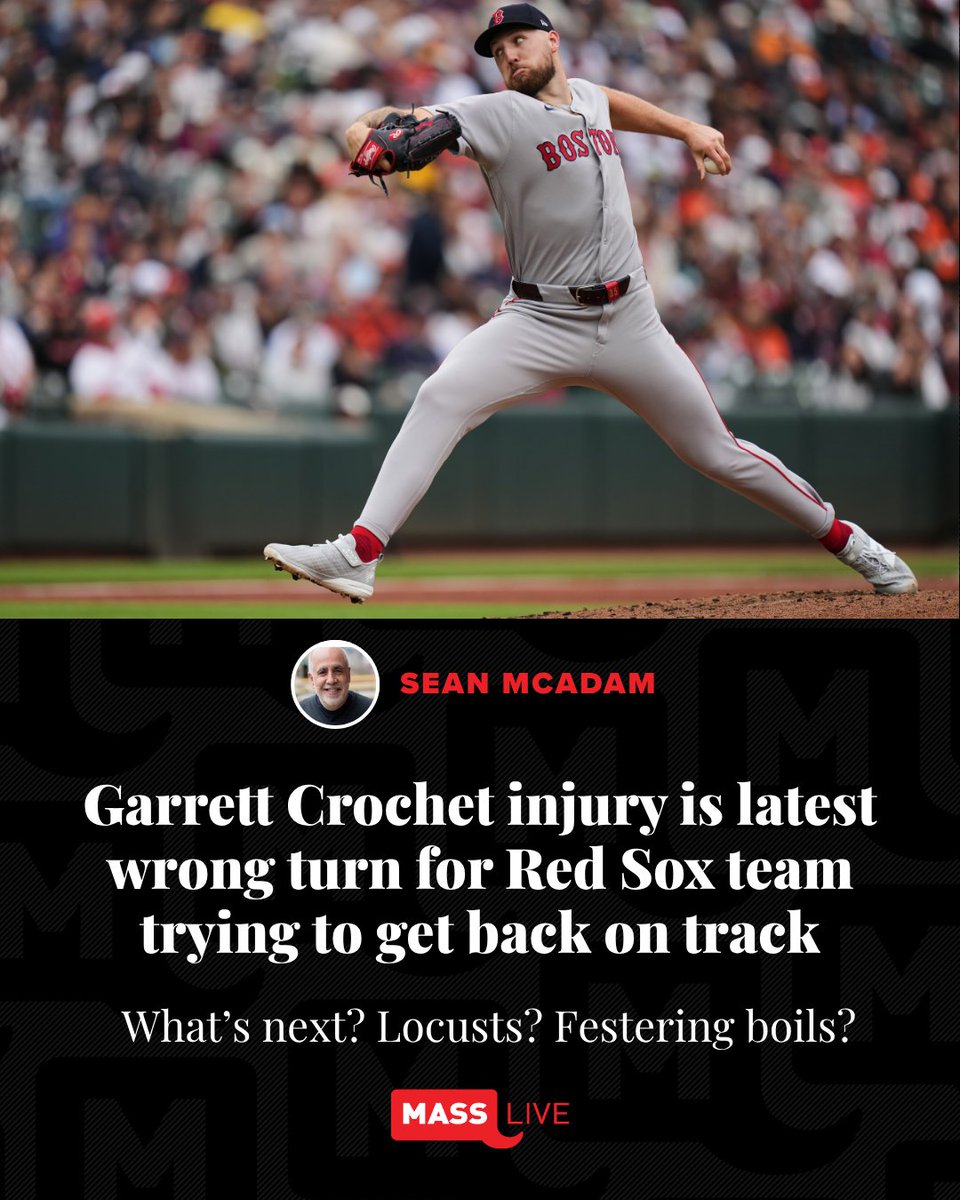 masslivesports tweet media