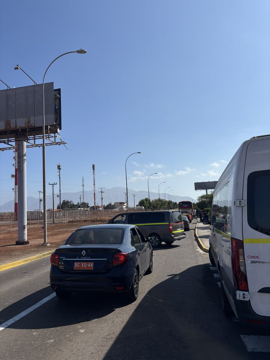 Rodrigo Kohan tweet media