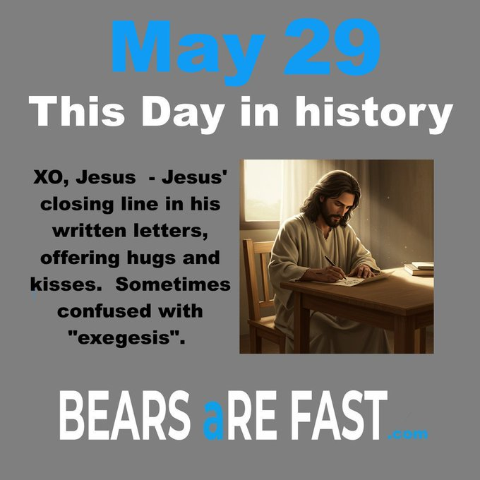 bearsarefast's tweet photo. https://t.co/rjtqdnoEM7