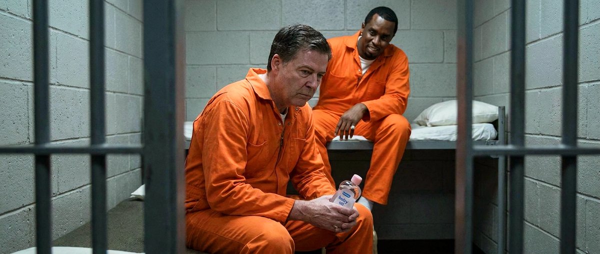 il Donaldo Trumpo tweet media