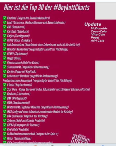 Simone Waffenschmidt @simone123.bsky.social tweet media