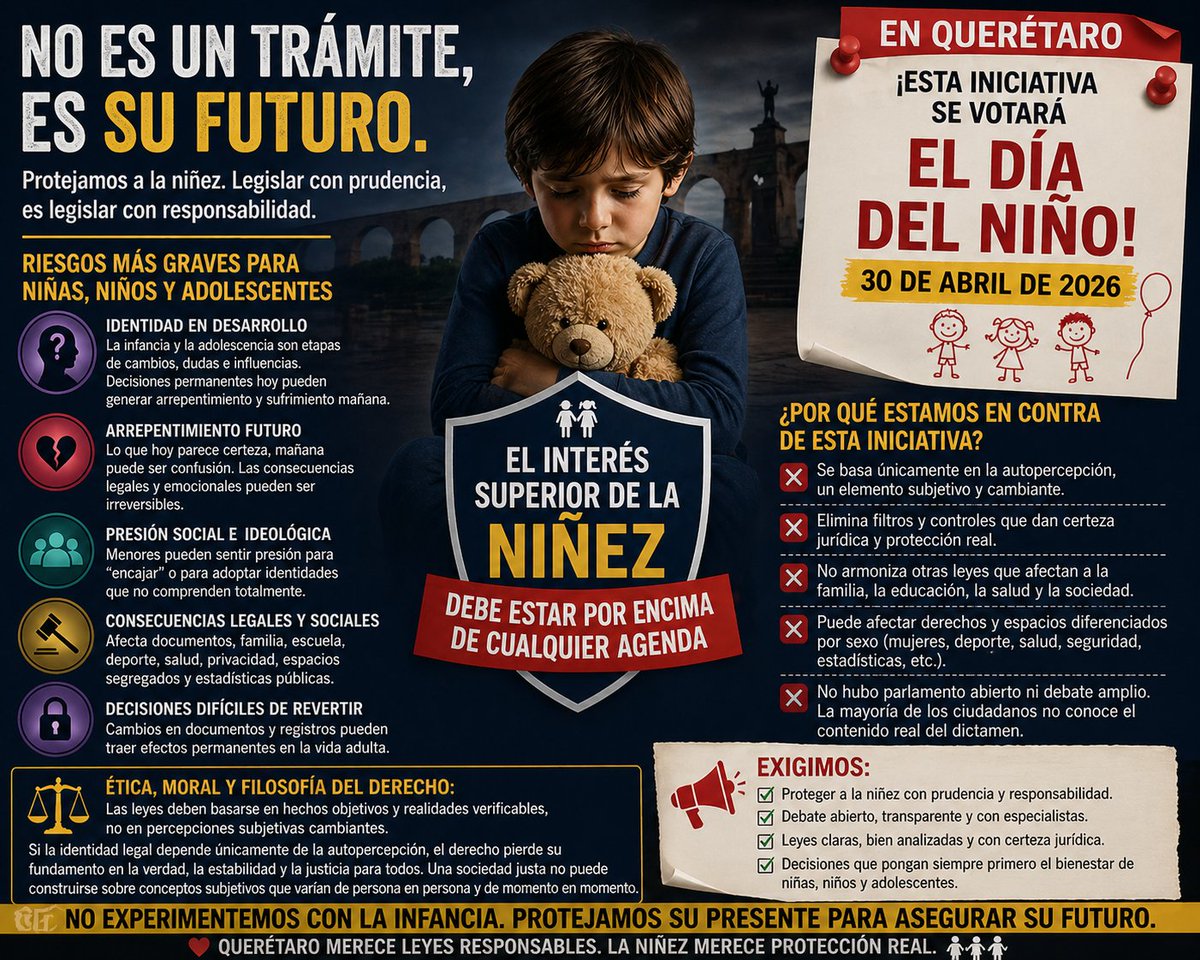 Omar Castrejón 🎗️ tweet media