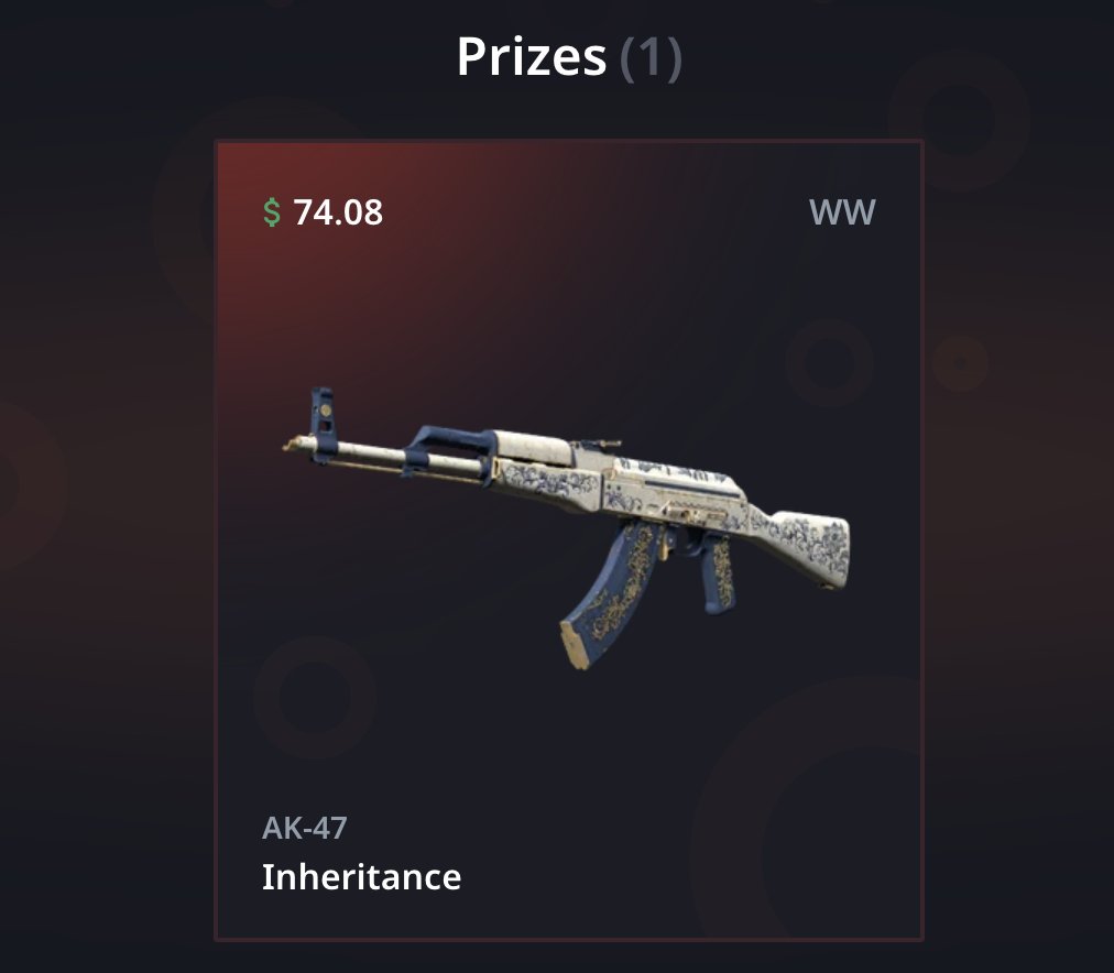 code_thossa's tweet photo. 3rth GIVEAWAY OF THE MONTH!

https://t.co/sCrVq3bbRn https://t.co/lPhW20amzH