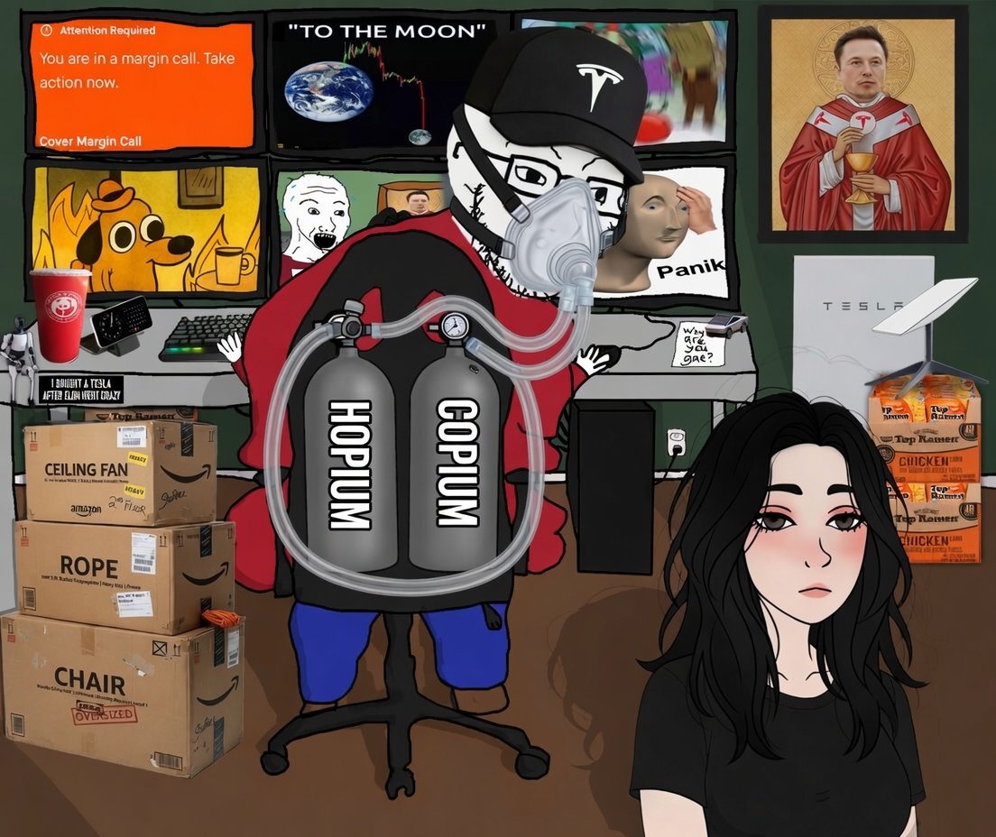 Hodler tweet media