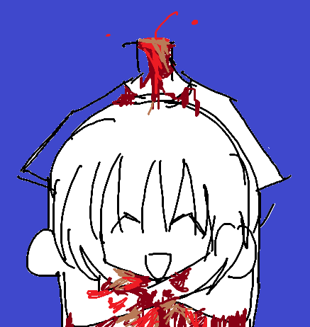 dagi10001's tweet photo. https://t.co/jhw2Yvo3Ad