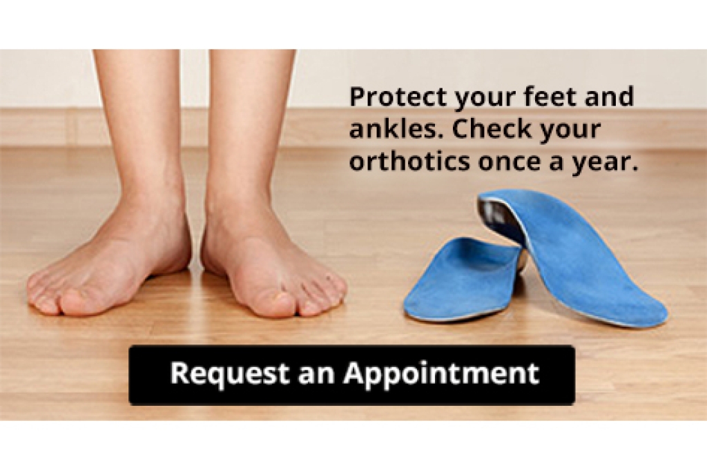 Wilson_Podiatry's tweet photo. Reminder: When Was the Last Time...? https://t.co/3Od6Ynf1jh https://t.co/iwXgb8c7ve