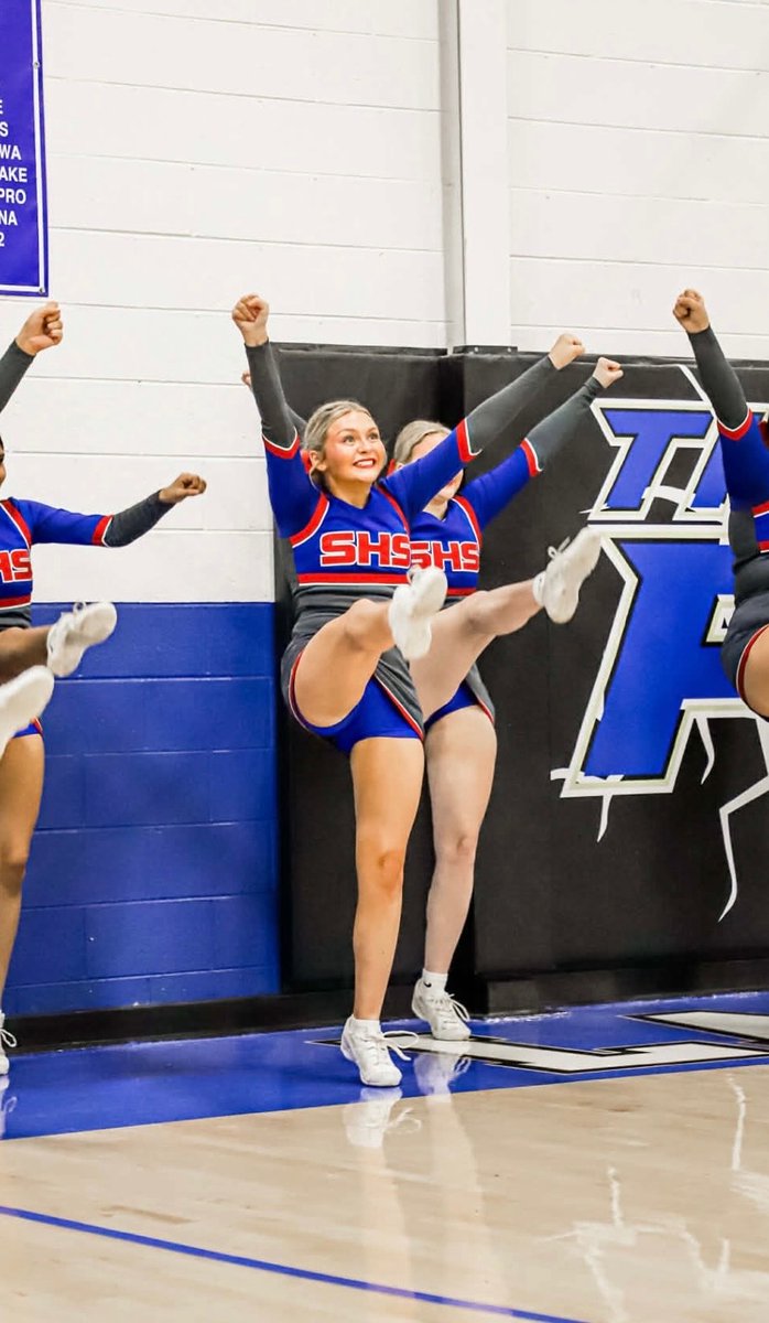 VYPE Oklahoma tweet media