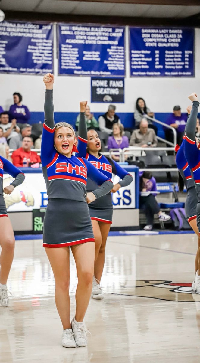 VYPE Oklahoma tweet media