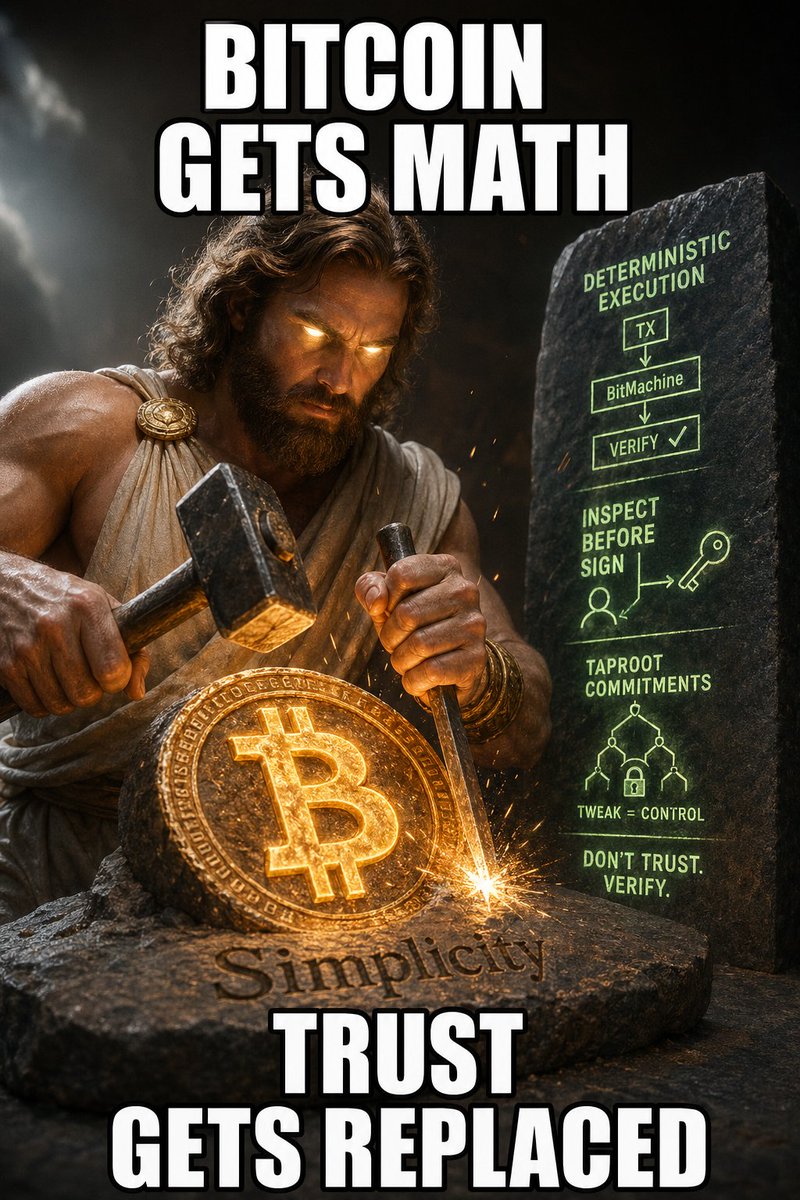 Blockstream_intern tweet media
