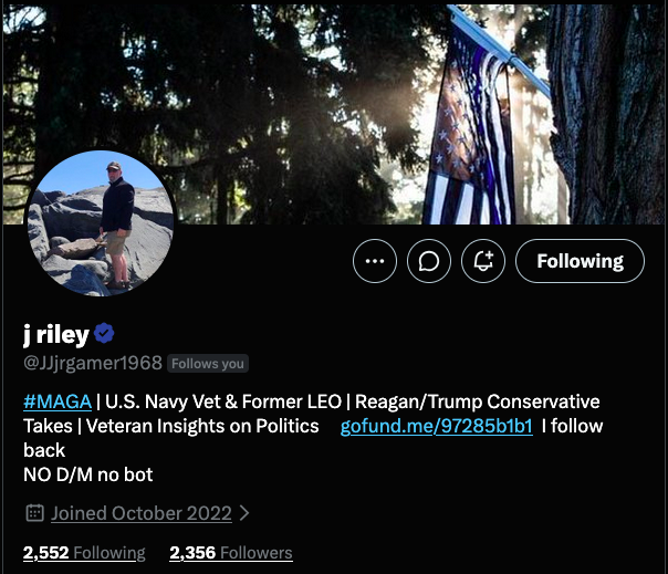 JayJosephVet tweet media
