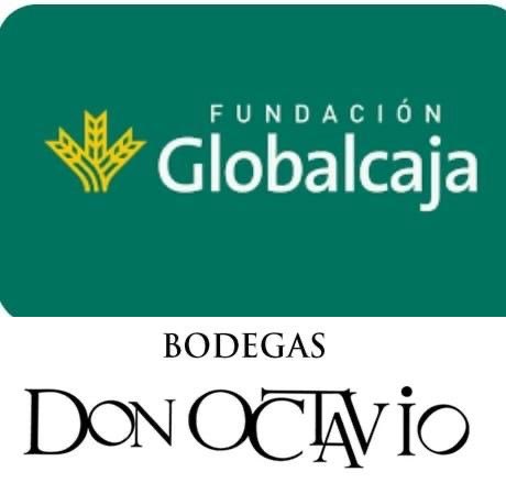 CD Olímpico Vdo. tweet media