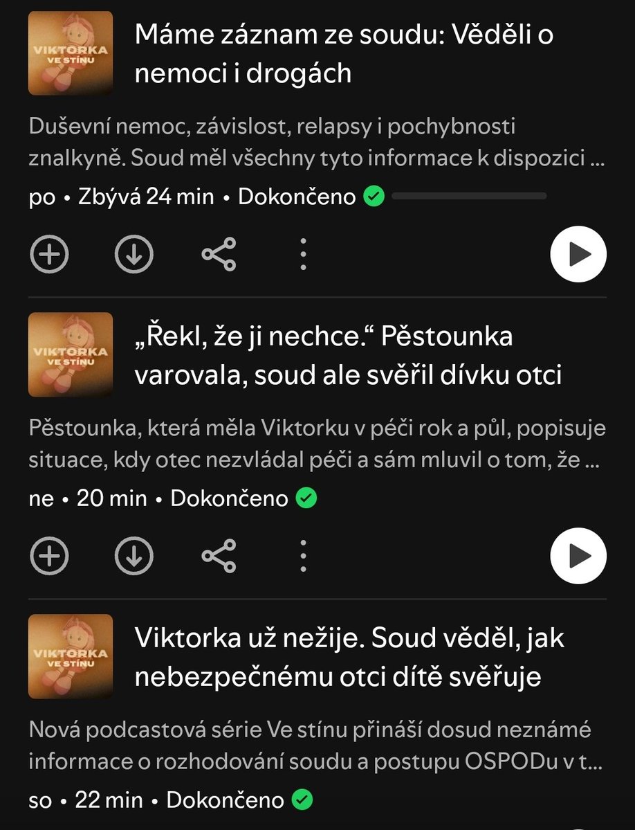 Voják a člověk⚔️✌️ tweet media