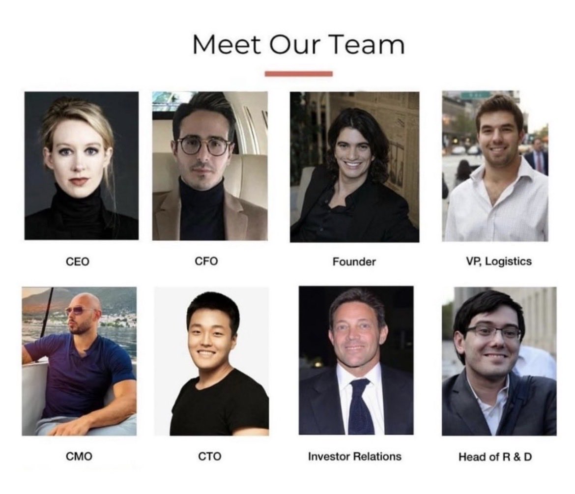 Lusibalukhulu 🖍 tweet media