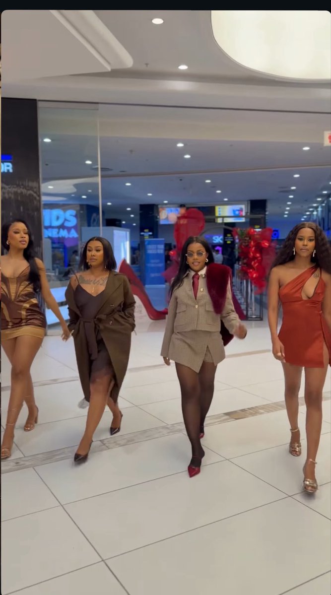 05/04/26🥺❤️ tweet media