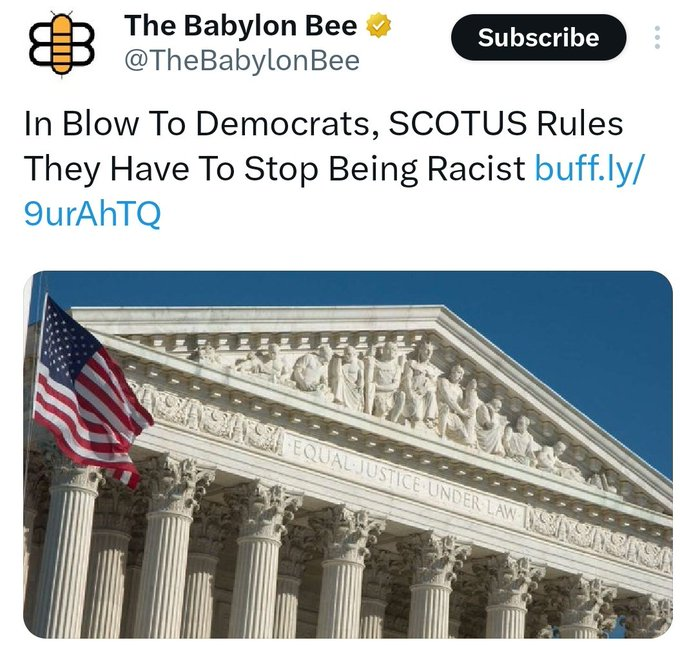 Robert M Jordan tweet media