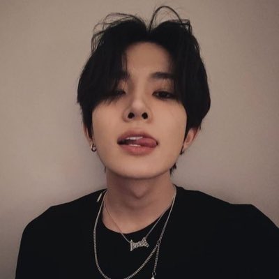 ⛓️🌊 tweet media