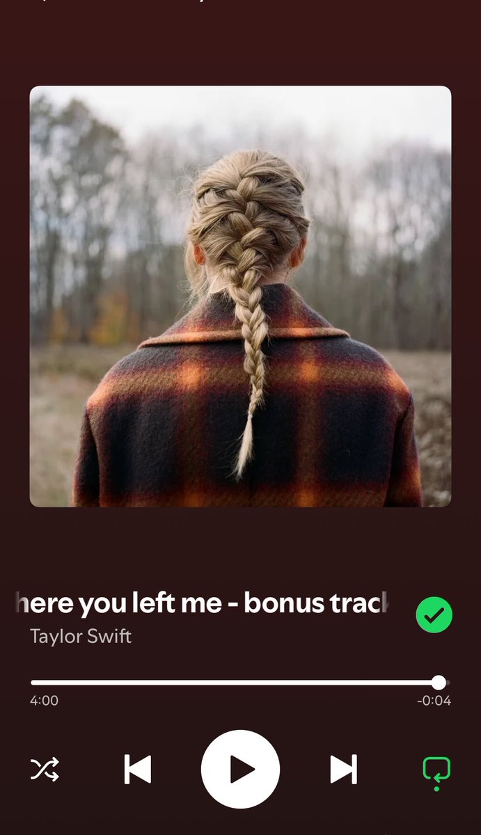 ⛓️🌊 tweet media