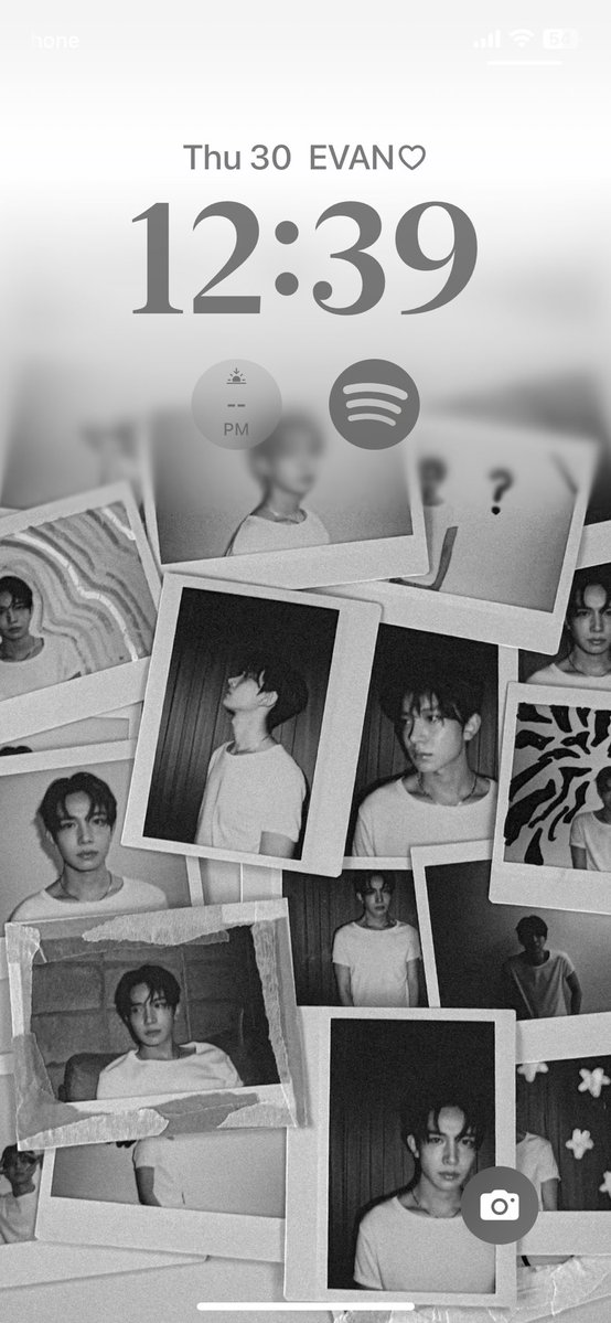 ⛓️🌊 tweet media