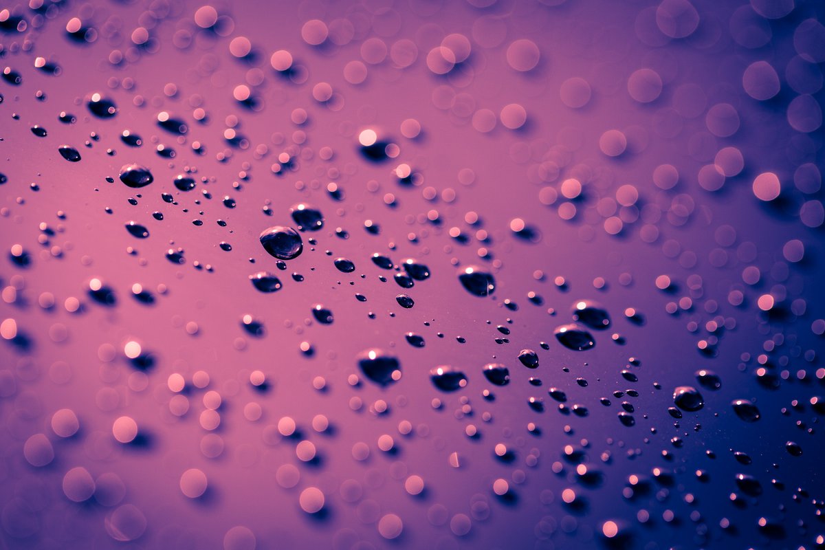 John Getchel tweet media