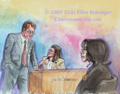 Milkboy.eth🥛🟡 tweet media