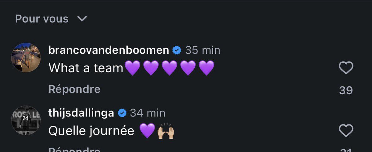 Média Tolosa tweet media