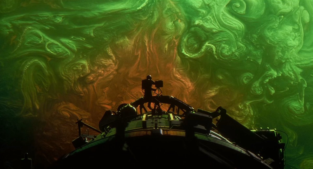 project hail ara ☆ tweet media