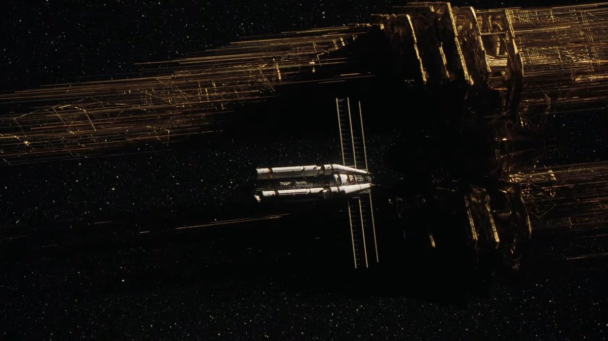 project hail ara ☆ tweet media