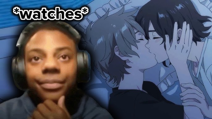 ria♡ |takiko warrior🐰 tweet media