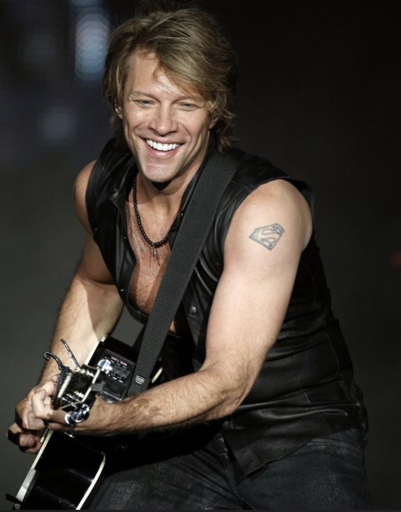 The Doctor tweet media