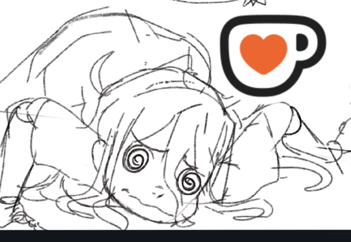 FoXxarius's tweet image. NOX AMOR pt.60 WIP available on ko-fi for members!
#nightreign