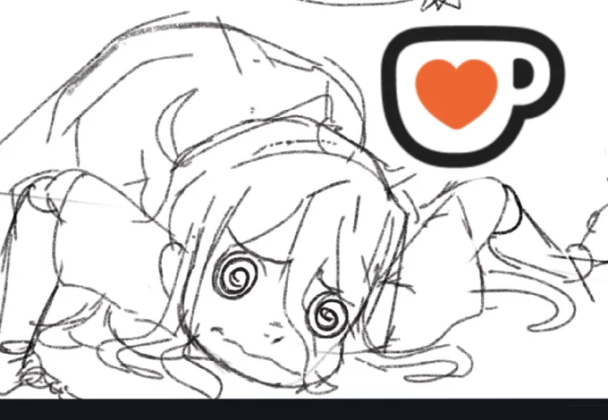 NOX AMOR pt.60 WIP available on ko-fi for members!
#nightreign 