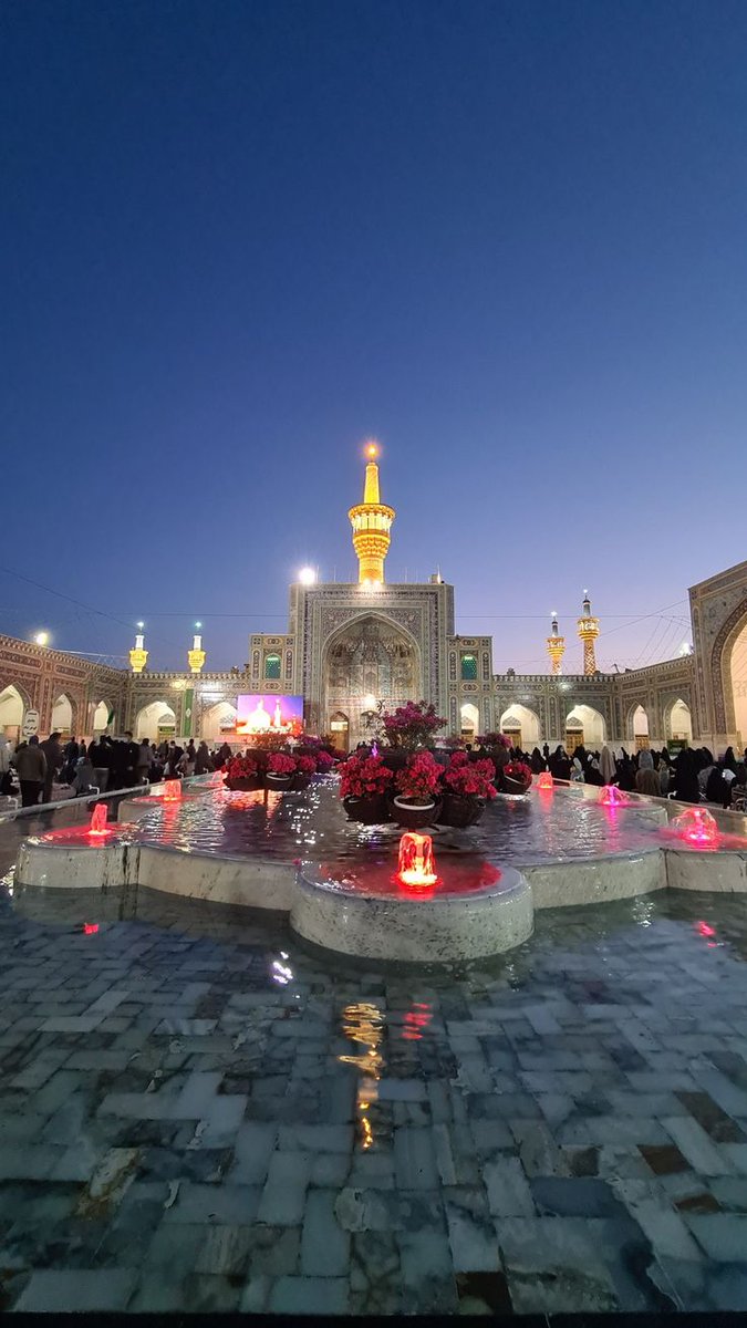 علی اکبر خیر اندیش tweet media