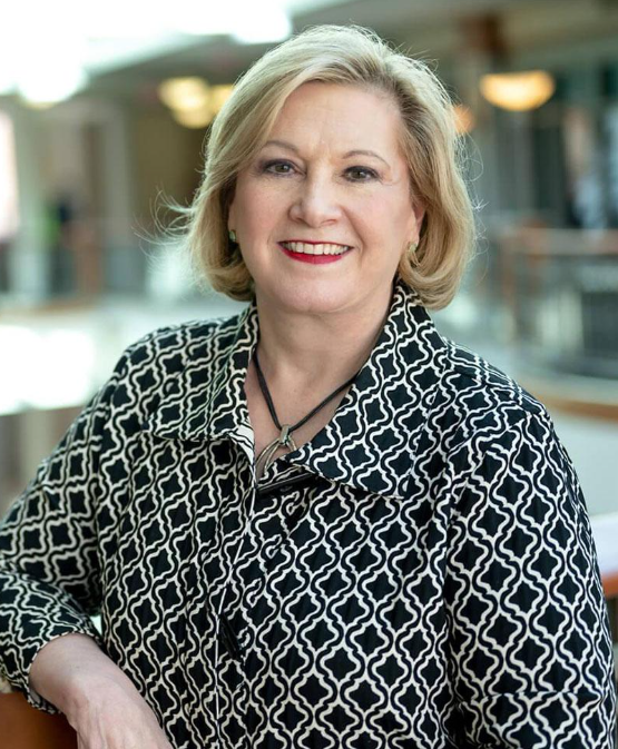 NizNellie3 tweet media